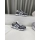 PREMIATA Shoes Collection Best Quality
Men 38-45