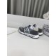 PREMIATA Shoes Collection Best Quality
Men 38-45