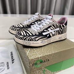 PREMIATA Shoes Collection Best Quality
Men 38-45