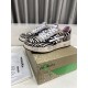 PREMIATA Shoes Collection Best Quality
Men 38-45