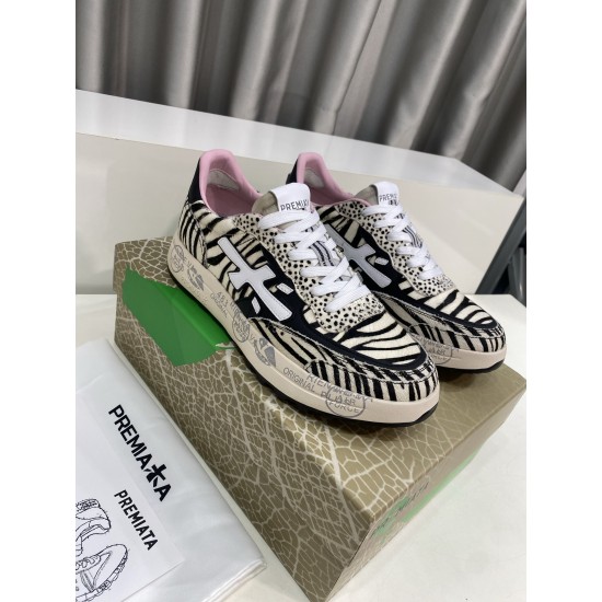 PREMIATA Shoes Collection Best Quality
Men 38-45