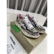 PREMIATA Shoes Collection Best Quality
Men 38-45
