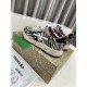 PREMIATA Shoes Collection Best Quality
Men 38-45