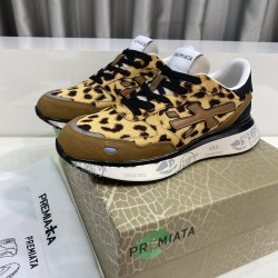 PREMIATA Shoes Collection Best Quality
Men 38-45