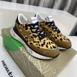 PREMIATA Shoes Collection Best Quality
Men 38-45
