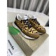 PREMIATA Shoes Collection Best Quality
Men 38-45
