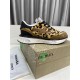 PREMIATA Shoes Collection Best Quality
Men 38-45