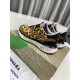 PREMIATA Shoes Collection Best Quality
Men 38-45