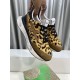 PREMIATA Shoes Collection Best Quality
Men 38-45