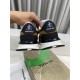 PREMIATA Shoes Collection Best Quality
Men 38-45
