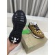 PREMIATA Shoes Collection Best Quality
Men 38-45