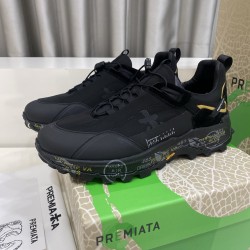 PREMIATA Shoes Collection Best Quality
Men 38-45