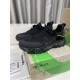 PREMIATA Shoes Collection Best Quality
Men 38-45