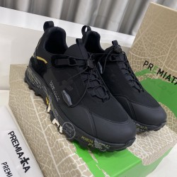 PREMIATA Shoes Collection Best Quality
Men 38-45