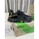 PREMIATA Shoes Collection Best Quality
Men 38-45