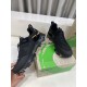 PREMIATA Shoes Collection Best Quality
Men 38-45