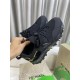 PREMIATA Shoes Collection Best Quality
Men 38-45
