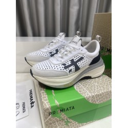 PREMIATA Shoes Collection Best Quality
Men 38-45