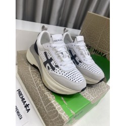 PREMIATA Shoes Collection Best Quality
Men 38-45