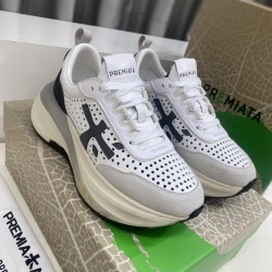 PREMIATA Shoes Collection Best Quality
Men 38-45