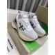 PREMIATA Shoes Collection Best Quality
Men 38-45