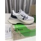 PREMIATA Shoes Collection Best Quality
Men 38-45