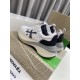 PREMIATA Shoes Collection Best Quality
Men 38-45