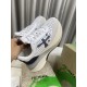 PREMIATA Shoes Collection Best Quality
Men 38-45