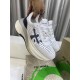 PREMIATA Shoes Collection Best Quality
Men 38-45