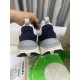 PREMIATA Shoes Collection Best Quality
Men 38-45
