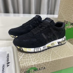 PREMIATA Shoes Collection Best Quality
Men 38-45