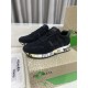 PREMIATA Shoes Collection Best Quality
Men 38-45