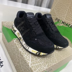 PREMIATA Shoes Collection Best Quality
Men 38-45