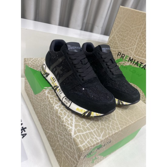 PREMIATA Shoes Collection Best Quality
Men 38-45