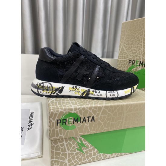 PREMIATA Shoes Collection Best Quality
Men 38-45