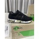 PREMIATA Shoes Collection Best Quality
Men 38-45