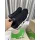 PREMIATA Shoes Collection Best Quality
Men 38-45