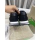 PREMIATA Shoes Collection Best Quality
Men 38-45