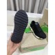 PREMIATA Shoes Collection Best Quality
Men 38-45