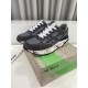 PREMIATA Shoes Collection Best Quality
Men 38-45