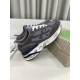 PREMIATA Shoes Collection Best Quality
Men 38-45