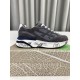PREMIATA Shoes Collection Best Quality
Men 38-45