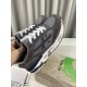 PREMIATA Shoes Collection Best Quality
Men 38-45