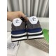 PREMIATA Shoes Collection Best Quality
Men 38-45
