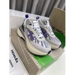 PREMIATA Shoes Collection Best Quality
Men 38-45