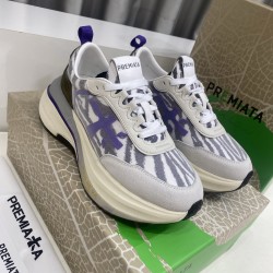PREMIATA Shoes Collection Best Quality
Men 38-45