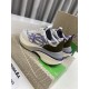 PREMIATA Shoes Collection Best Quality
Men 38-45
