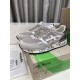 PREMIATA Shoes Collection Best Quality
Men 38-45