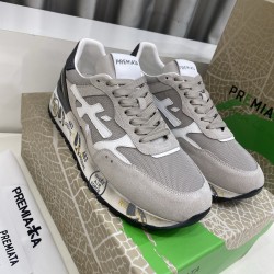 PREMIATA Shoes Collection Best Quality
Men 38-45