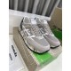 PREMIATA Shoes Collection Best Quality
Men 38-45